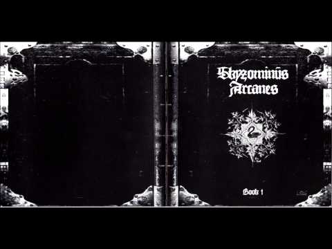 SKyzominus - skit - fire & ice