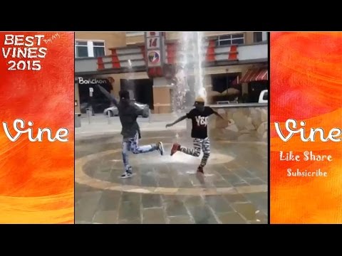 Tayvion Power NEW Vine compilation 2015  (ALL VINES) - Best Vines 2015 Channel October HD ★✔★