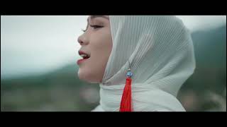 Download lagu Fauzana- istana tak beraja mp3