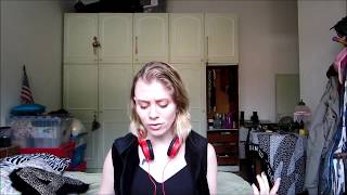 How Sensual-Basecamp-Greater Than EP