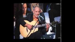 La Chanson Du Jongleur Lyrics English Translation