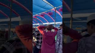 Download lagu Aurangabad Ijtema #viralshort mp3 Download lagu Aurangabad Ijtema #viralshort mp3