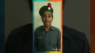 Sri Vani Education Centre Video