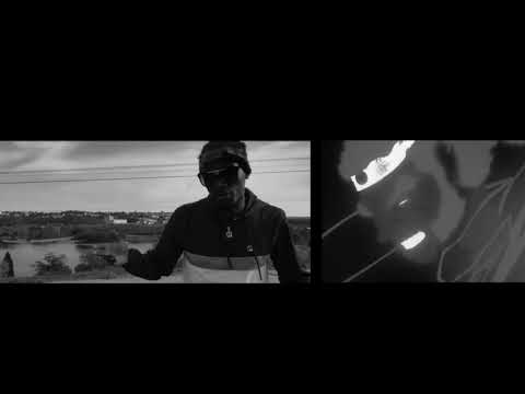 FEUY _ OBS'trap(freestyle) _[prod by Hazou] 2019