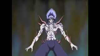 Download lagu Flame Of Recca Final Battle mp3