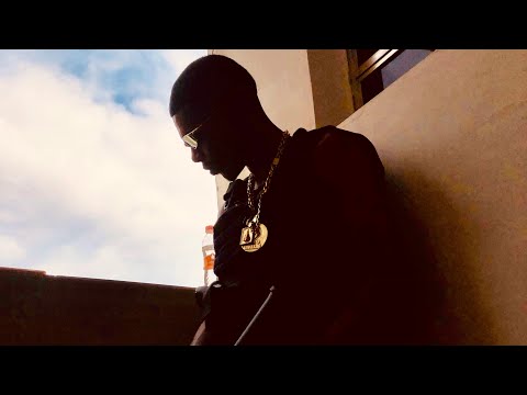 Matheus Perverso - Retorno