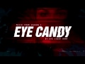 RAIGN Raise the Dead Eye Candy 1x03 Music ...