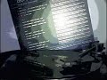 SECTION 25 - Beating Heart (Filmed Record) Vinyl Remix Version 1983