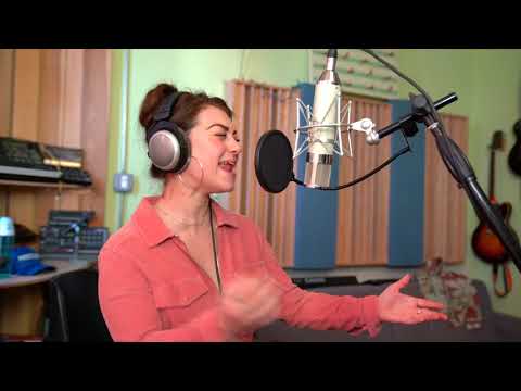 SunDub - Ain't Nobody (Official Video)