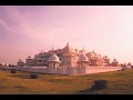 Enna Karunai En Mele Amma Bhagavan Bajans