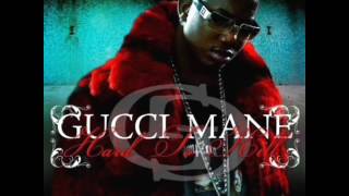 Gucci Mane 24/23 (Kobe-Lebron)