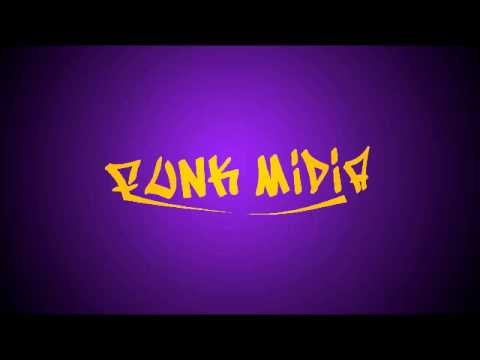 Zuza   Cabecinha Vermelha DJs Myagui e Diones FUNK MIDIA