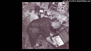 Music video thumbnail preview for Skalpel - The Fairy Tale From A Dusty Crate by Skalpel