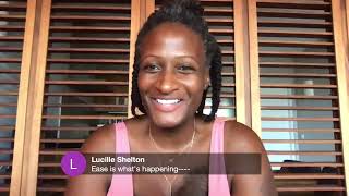 Update on Antalya, Turkey Meetup 📣 | Join us in Mexico!