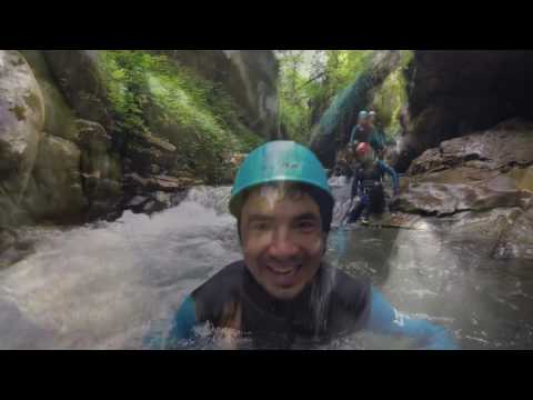 accident bitet 250617