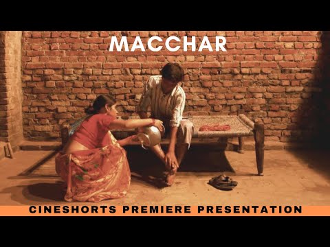 Dr_Shivam Yadav portfolio video5