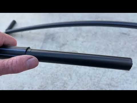 Kings Big Daddy Deluxe Swag Sag Fix