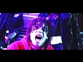 Trippie Redd Love Scars