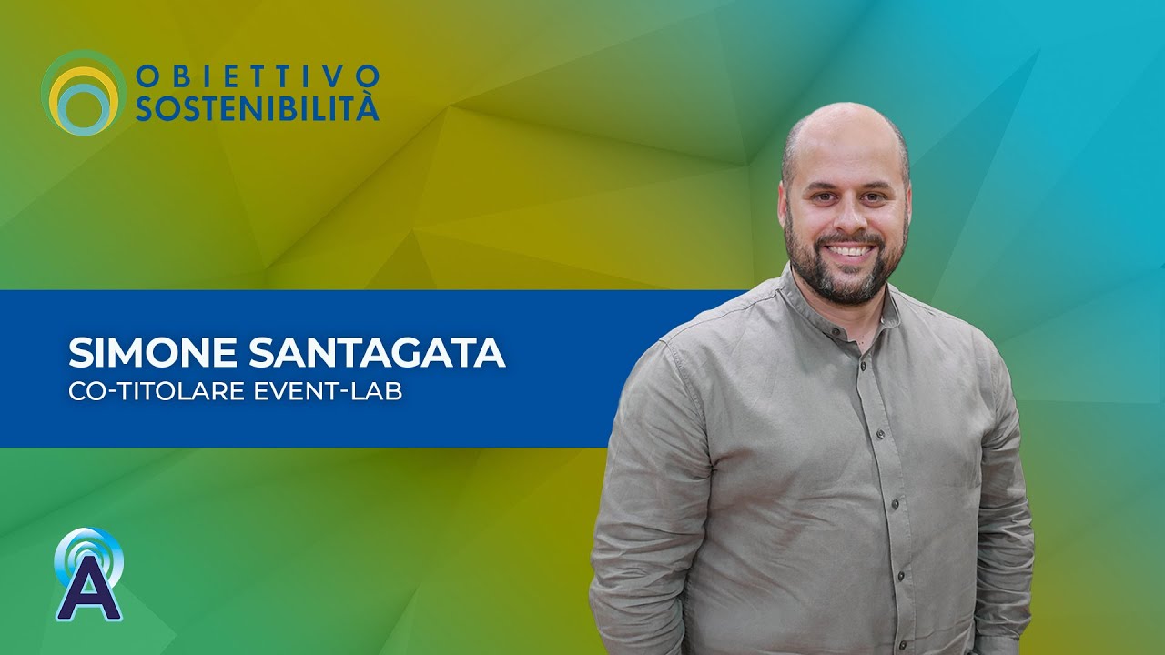 Descrizione dell'immagine