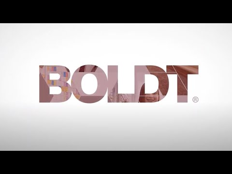 OpenSpace & Insta360 Integrate for Construction Photo Documentation During COVID-19