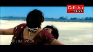 Tu Mo Premi Muin To Movie