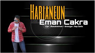Download lagu EMAN CAKRA - HARIANEUN mp3 Download lagu EMAN CAKRA - HARIANEUN mp3