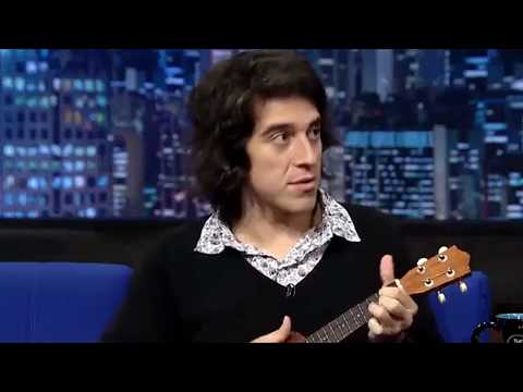 FAROESTE CABOCLO: versão resumida (Patrick Maia)