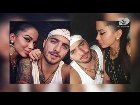 Select, 11 Prill 2017, Pjesa 1 - Top Channel Albania - Entertainment Show