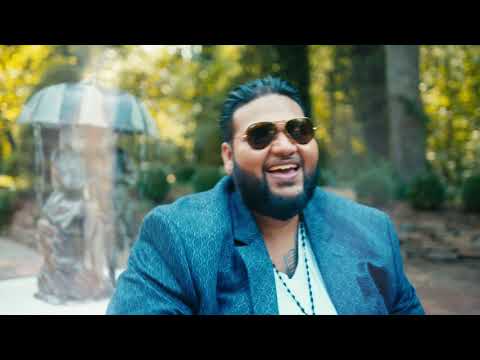 Anil Mr. Duniya - Aaj Kehna [Official Music Video]