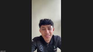 Download lagu ELC650-Workplace Simulation (Pair work) mp3