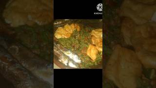 Download lagu Posisi sek mangan Mbah 😅 #shorts #youtubeshorts #makan #sambalgeprek mp3