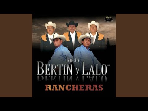 Popurrí de Cumbias: Me Importa Poco / Mis 7 Mujeres / Pajarito Pelón