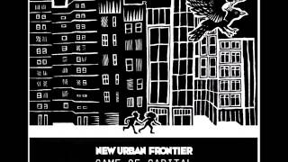 New Urban Frontier - Mister Landlord