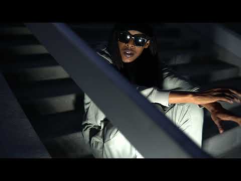 Jody Hustle "12 o clock somewhere" (Music Video)