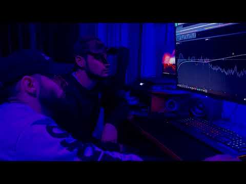 Ermanno - Na cosa sola feat. Giordano