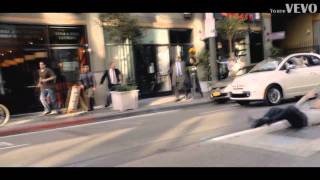 &quot;JENNIFER LOPEZ - Papi&quot; (Official Video)