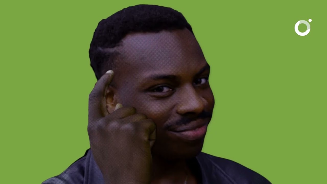 Трудоголизм миллениалов