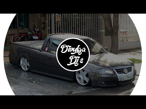 MEGA FUNK - VÉSPERA DE SEXTA 2025 (Dj Adriano RGS)