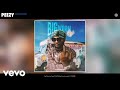 Peezy Big Worm Official Audio