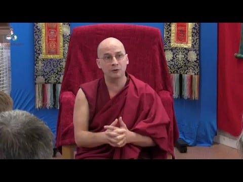 download lagu mp3 mp4 Tenzin Peljor, download mp3 Tenzin Peljor free downloadn, video klip Tenzin Peljor