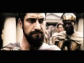 Original 300 Trailer