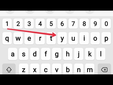 Solved keyboard problem Samsung galaxy note 10 lite,how to solve keyboard problem