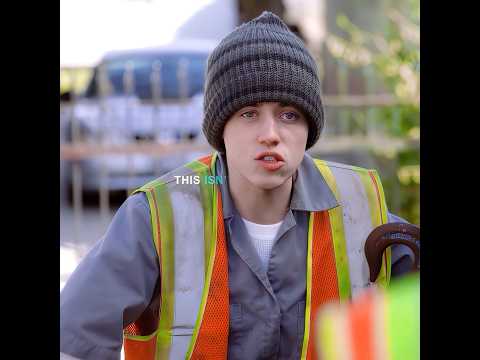 Bro is so mean 🤣#edit #shorts