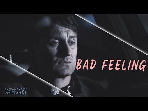 ✘ 𝑱𝑶𝑯𝑵 𝑷𝑰𝑳𝑮𝑹𝑰𝑴 🥀 [ EDIT ]