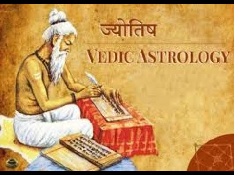 PREDRAG PETKOVIĆ, REMEDIJALNE MERE - KAKO PREVAZIĆI LOŠE ASTROLOŠKE ASPEKTE?