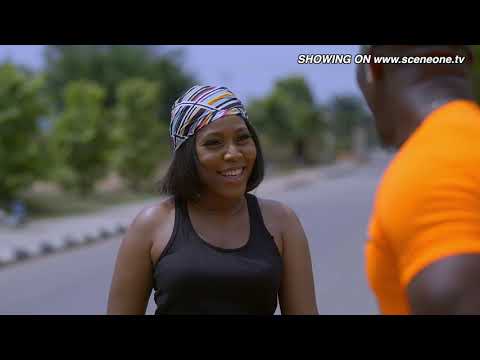 Jenifa's Diary Season 22 Episode 13 Coming To SceneOneTV App/sceneone.tv on the 21st of Feb, 2021