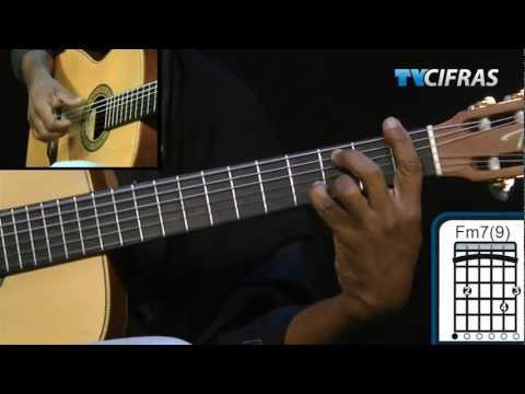 Mariana - João Pedro Boechat