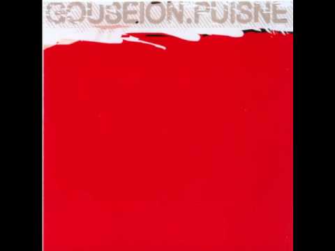 Gouseion - Stunt Lounge