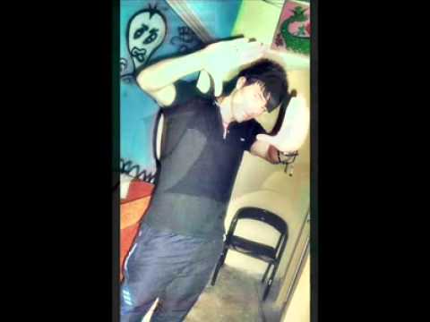 Yasin kılıç DissToo +18 RapReSyon