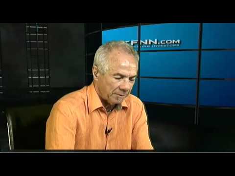 Feb 3rd Daily Stock Market Recap by Tom O'Brien on TFNN   2014